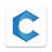 icon Carista 9.3