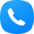 icon Caller ID 1.6.3