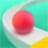 icon Helix 1.2