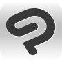 icon Clip Studio Paint cho Leagoo Z5C