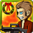icon com.mopower.game.zboss_xmas 1.1.2