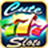 icon Cute Slots 4.4