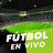 icon com.gamedeveloping.solutions.soccer 2.3