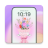 icon Flower Language Wallpaper 1.1.6