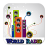 icon World Radio 1.6