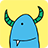 icon Thumsters 1.4