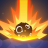 icon Galaxy Defense 0.9.2