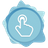 icon Leeloo AAC 1.3.0