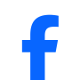 icon Facebook Lite cho Xtouch Unix Pro