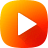 icon Video Player 2.0.1
