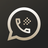 icon 2nd Line+ 1.8.1