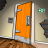 icon Escape Time! 2.22.2