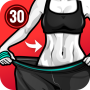icon Lose Weight - Weight Loss App cho intex Cloud String V2.0