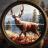 icon Hunting Clash 4.35.0