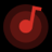 icon uBand 1.3.8
