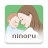 icon ninaru baby 6.9