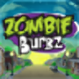 icon ZombieBurbz cho Inoi 6