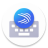 icon Microsoft SwiftKey Keyboard 9.10.62.18