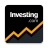 icon Investing 6.39
