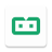 icon Bibit 3.97.1