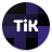 icon tikcoin 6.7.0