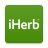 icon iHerb 11.7.0702