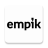 icon Empik 3.73.43