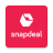 icon Snapdeal 8.1.9
