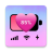 icon Emoji Battery 1.1.9