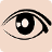 icon EasyEyes 2.2.8