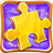 icon Jigsaw Puzzles Bliss 2.3