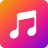 icon com.shaiban.audioplayer.mplayer 7.5.3