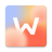 icon Whoosh 2.36.0