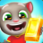 icon Talking Tom Gold Run 25.2.5.10592