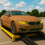 icon Dyno 2 RaceCar Tuning