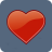 icon BuzzArab 654