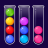 icon Ball Sort Puzzle 1.0.16
