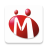 icon IndiaMART 13.5.1_09JUL25