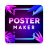 icon Poster Maker 10.0.28