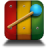 icon Xylophone 1.1