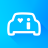 icon Infocar 2.27.5