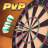 icon Darts Club 6.1.2