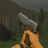 icon The Walking Zombie 2 3.39.0