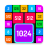 icon M2 Blocks 5.1.0-25061043
