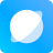 icon Mi Browser 14.37.0-gn