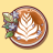 icon Good Coffee 1.2.4