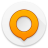 icon OsmAnd 5.1.6