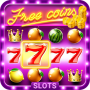 icon Royal Slots Journey
