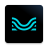 icon Moises 2.91.0