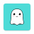icon Boo 1.13.87